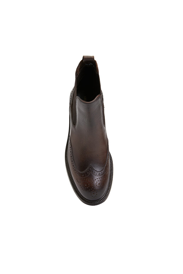 Bot Bot & Bootie - 4