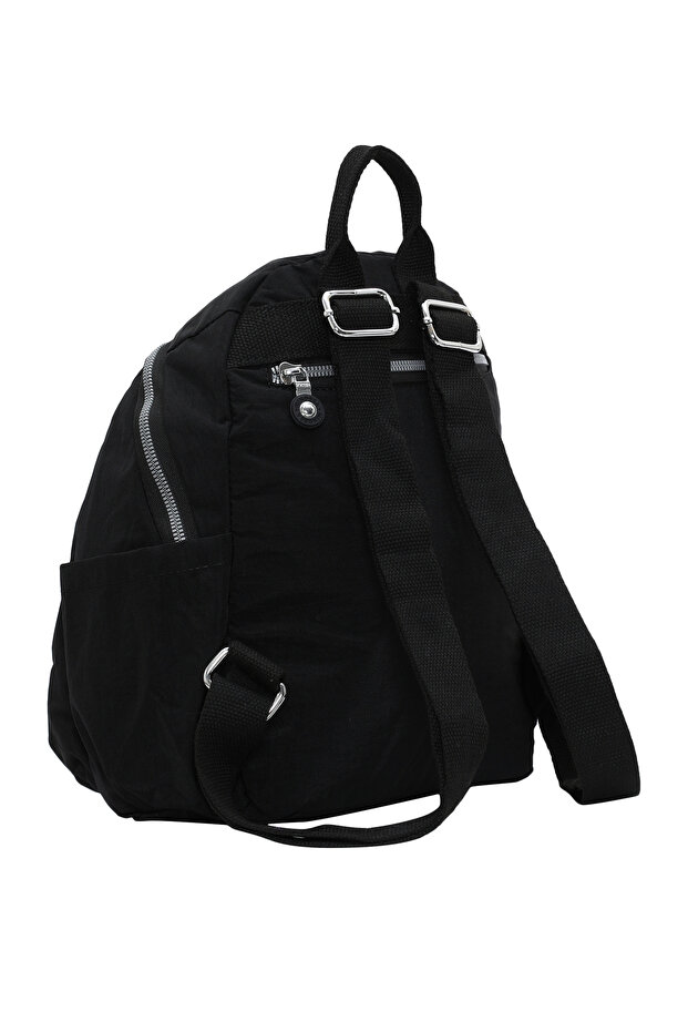 Backpack - 2