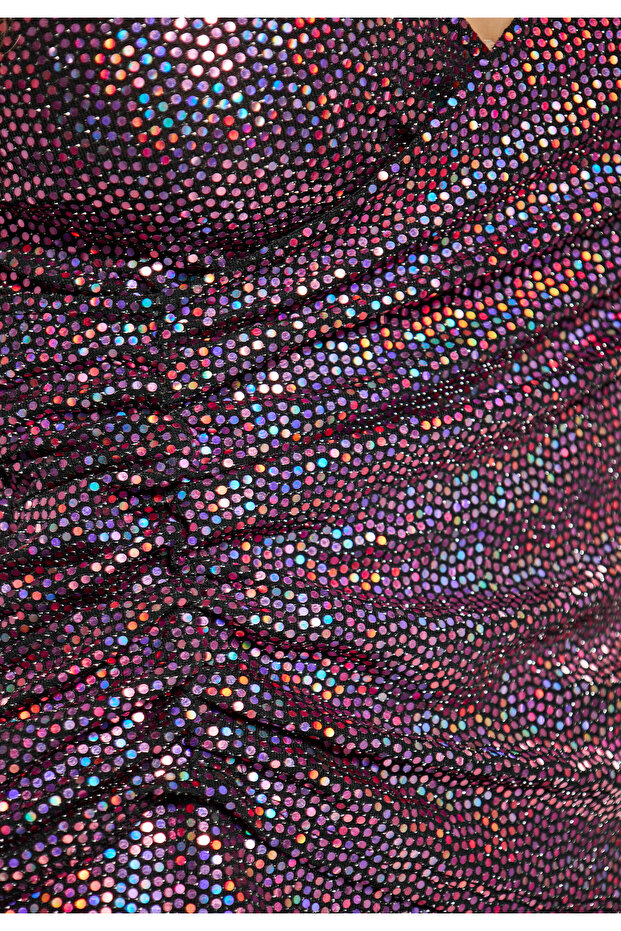 Μπλουζέν - 5