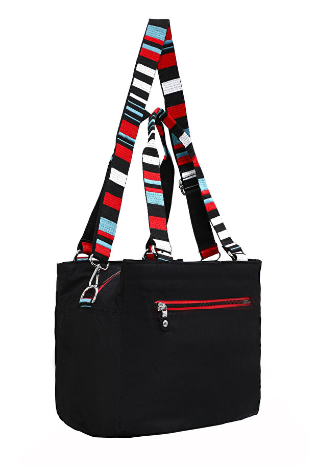 Geantă de umăr - 2