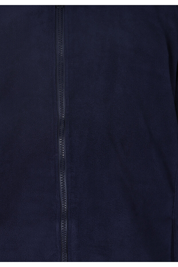 Fleecejacke - 3