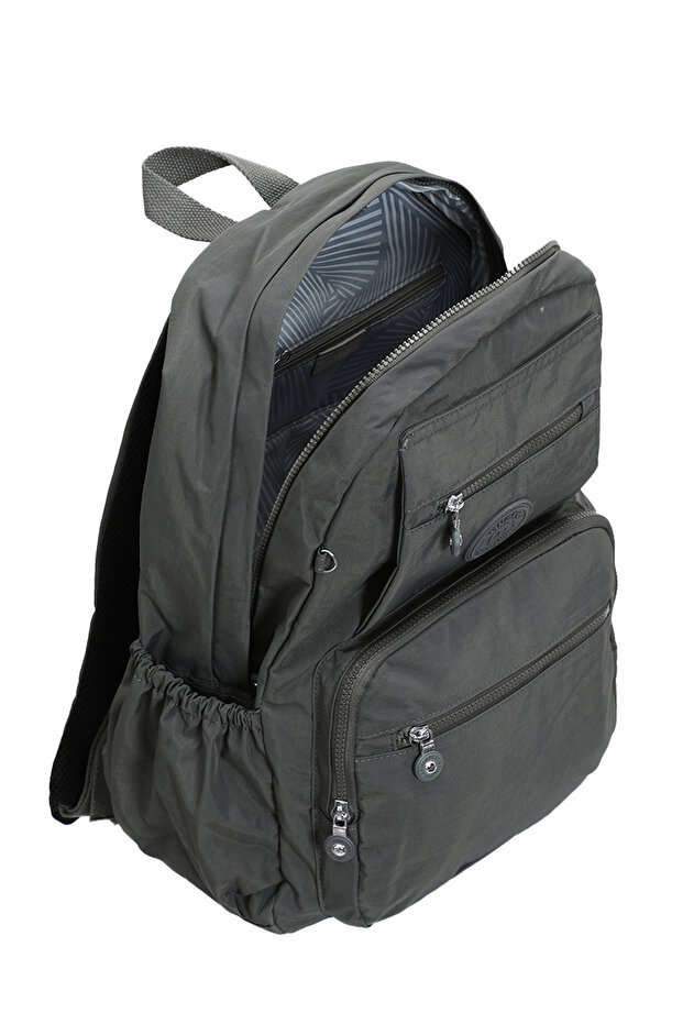 Rucksack - 4