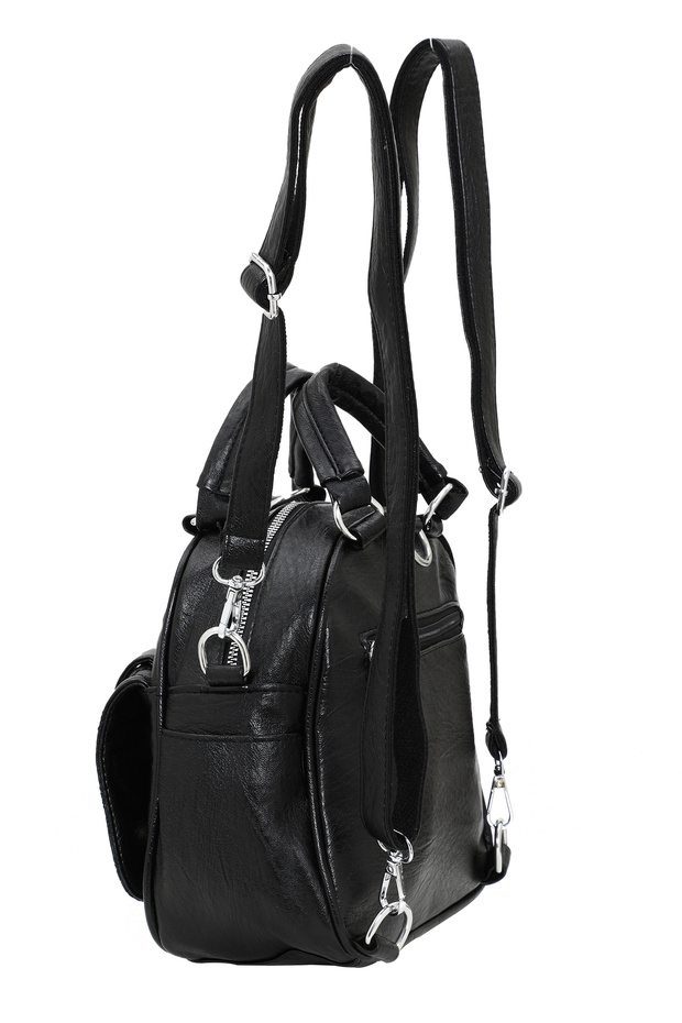Handtasche - 2