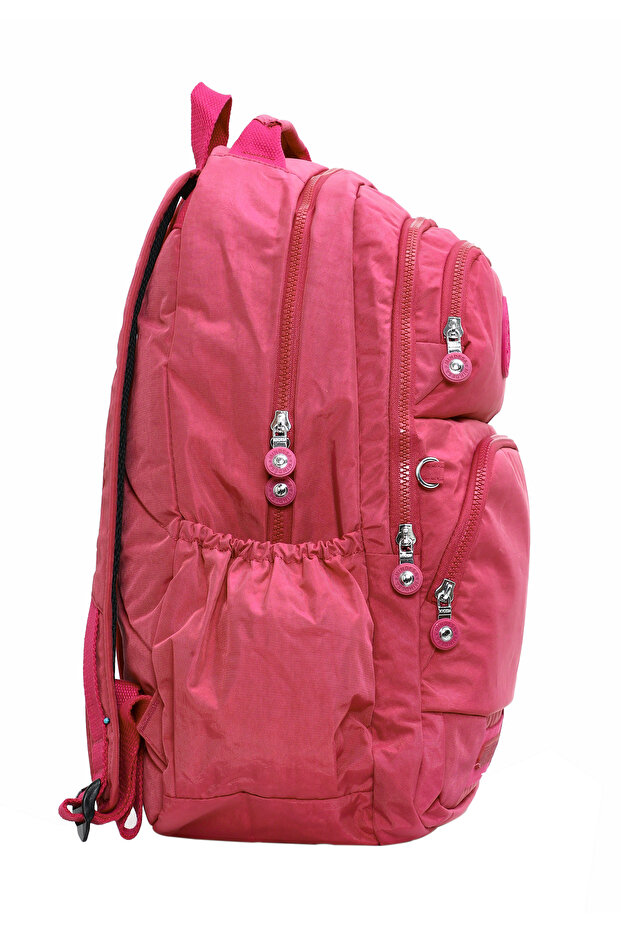 Rucksack - 3
