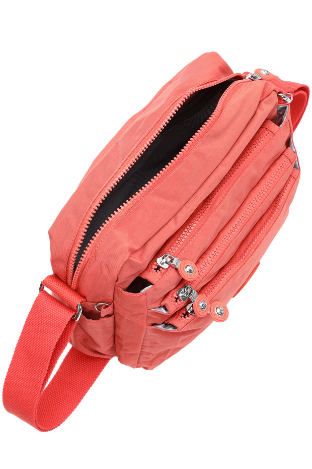 Geantă de umăr - 2