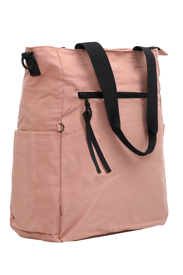 Geantă de umăr - 3