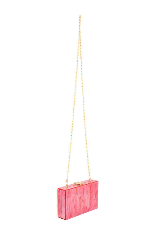 Handtasche - 2