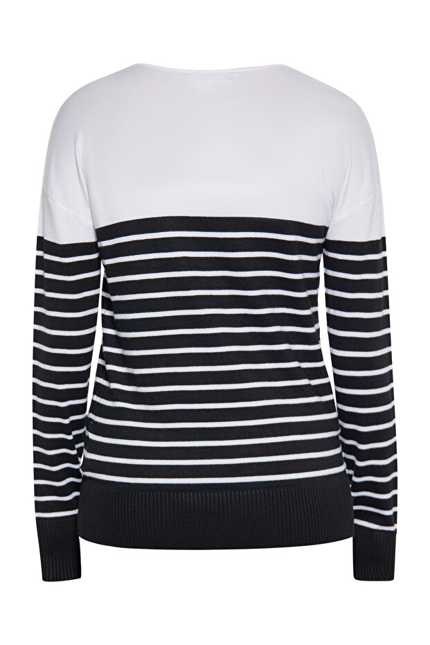 Pullover - 2