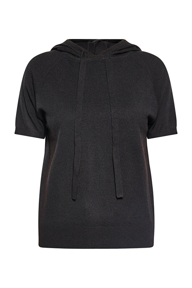 Kapuzenpullover - 1