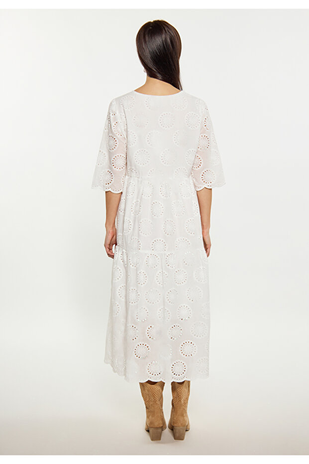 Rochie - 4