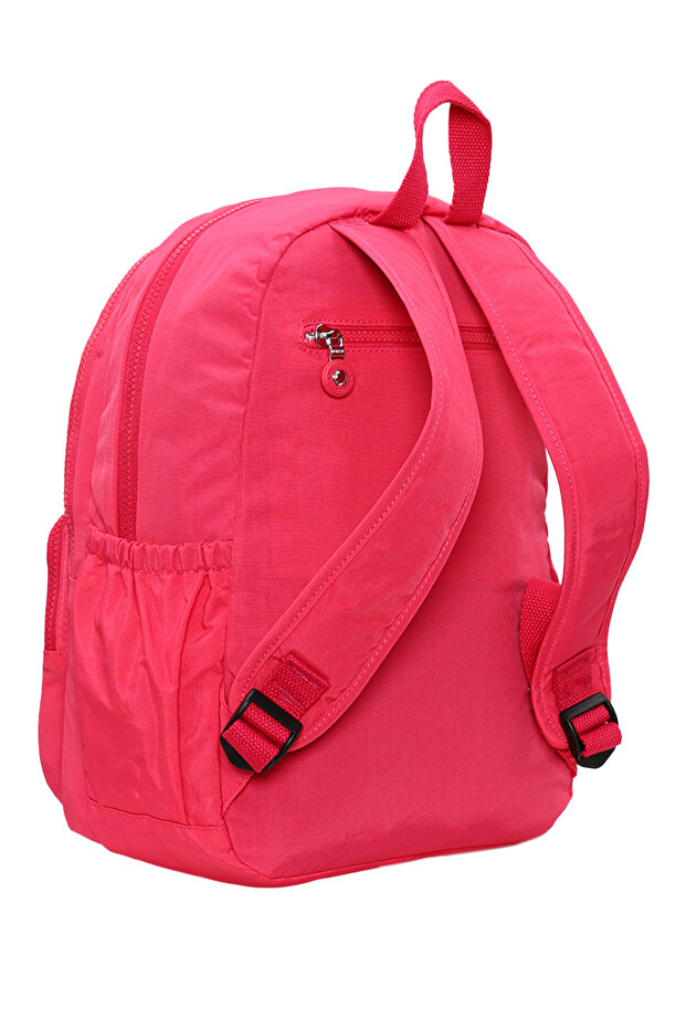 Backpack - 2