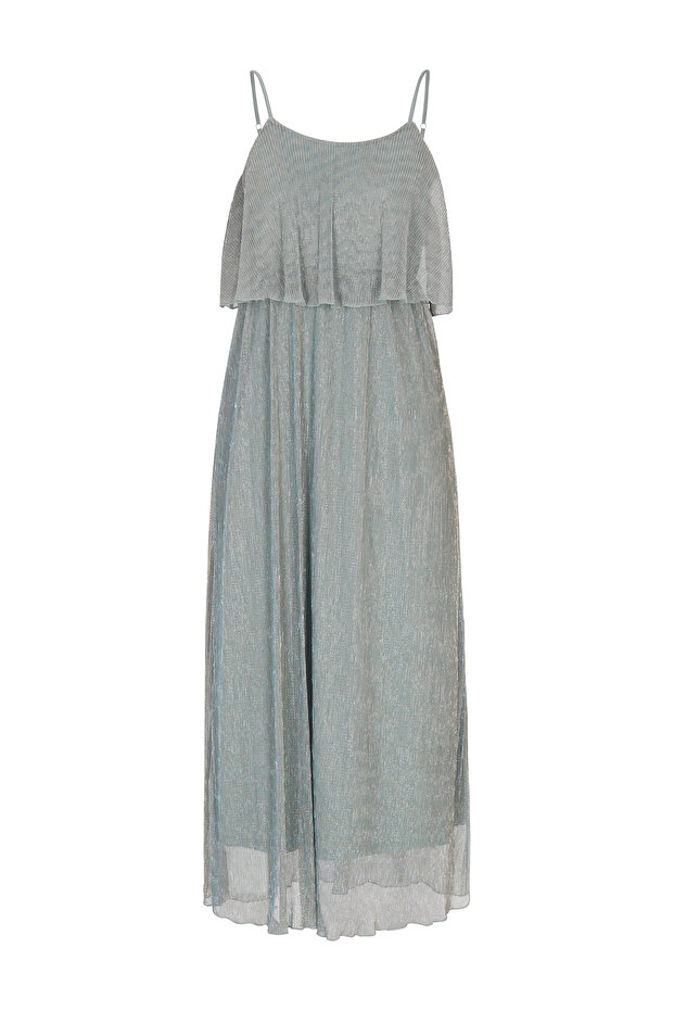 Kleid - 2