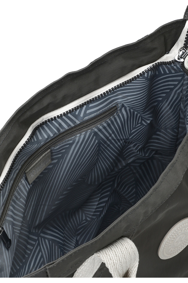 Geantă de umăr - 2