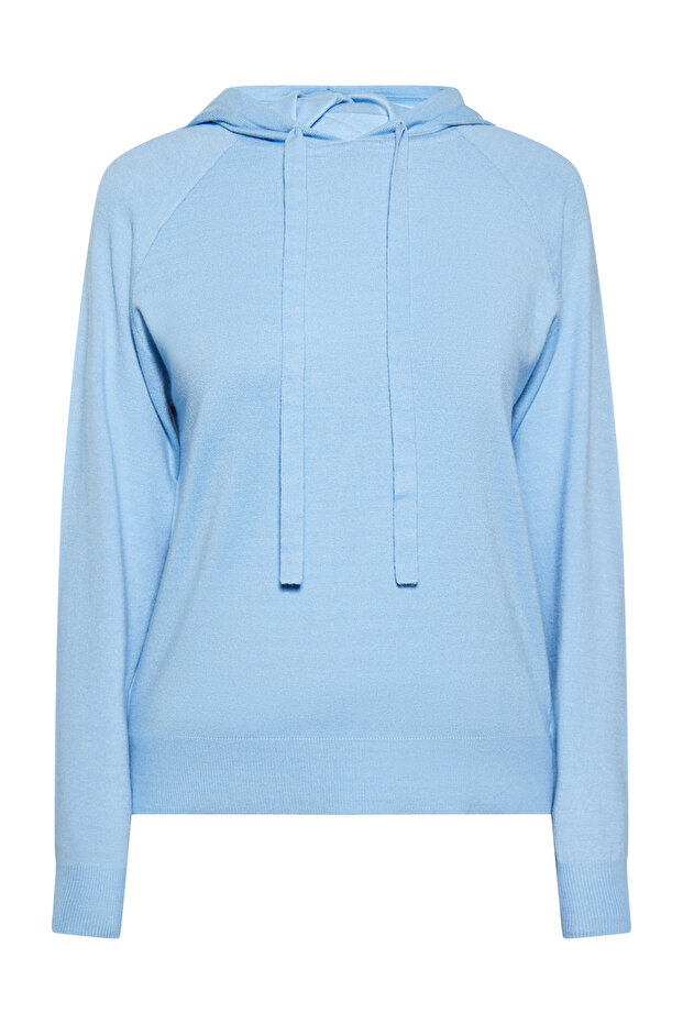 Hoodie - 2