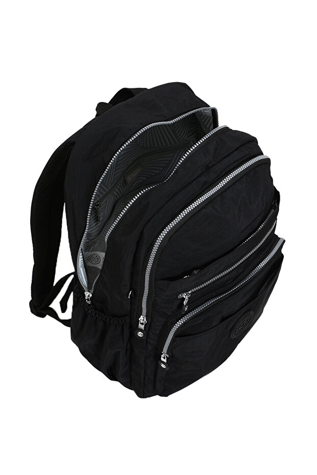 Rucksack - 4
