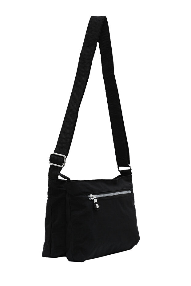 Geantă de umăr - 3