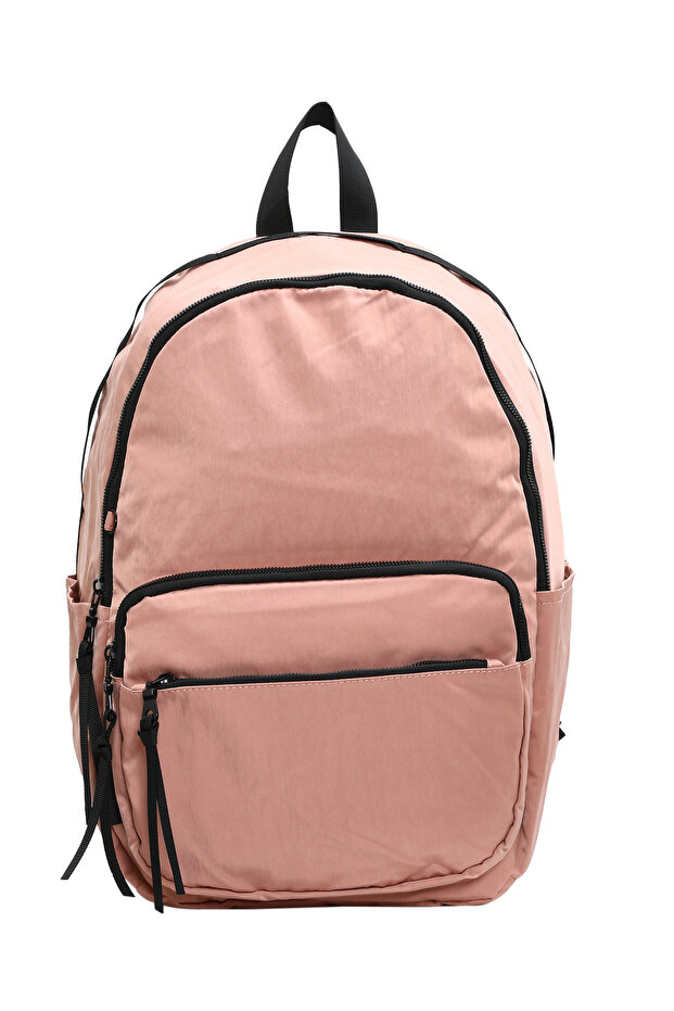 Backpack - 1