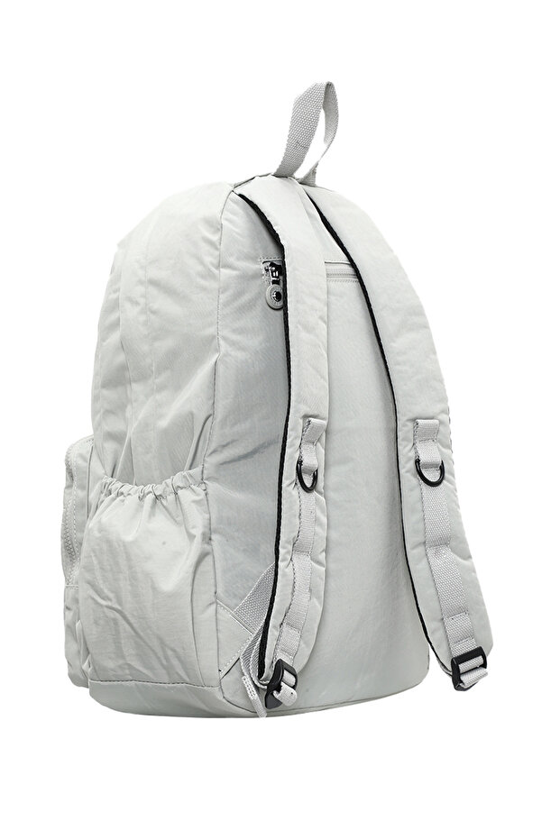 Backpack - 2