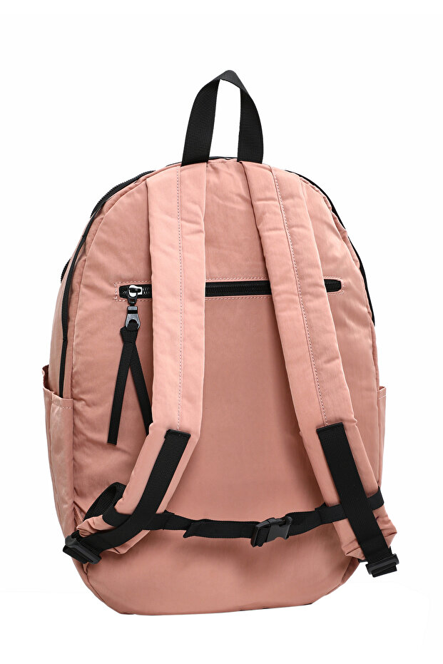 Backpack - 2
