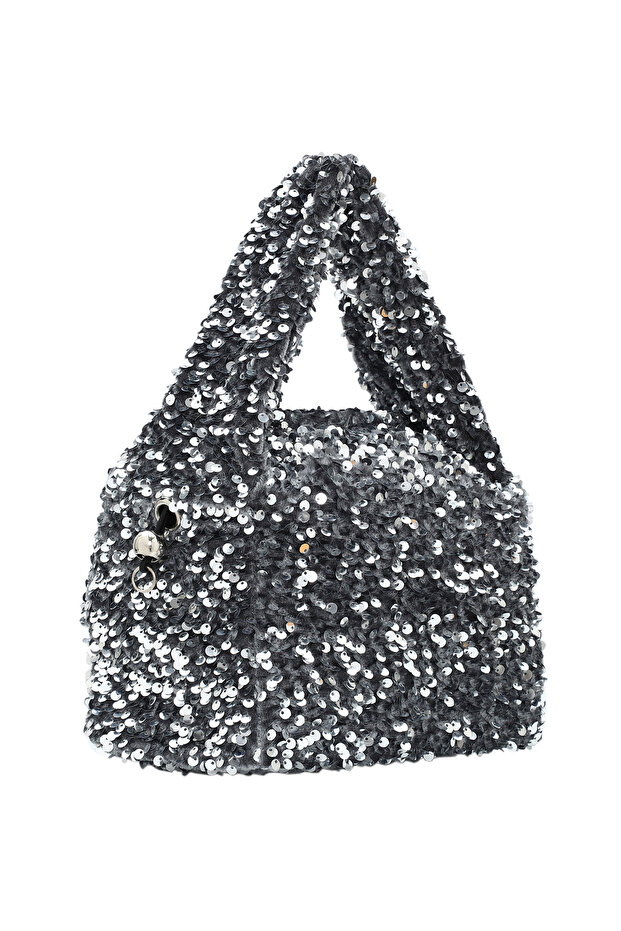 Handbag - 3