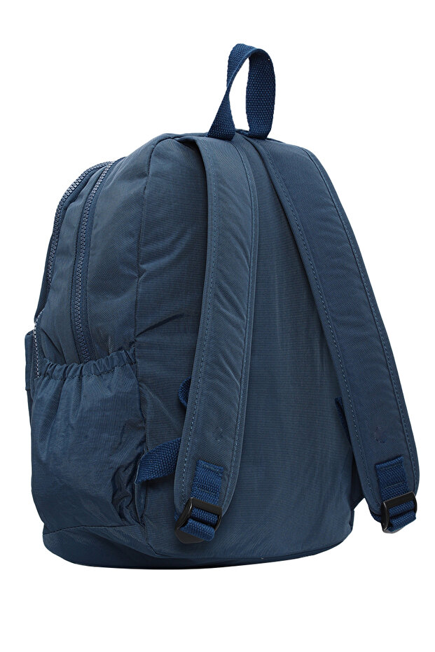 Backpack - 2