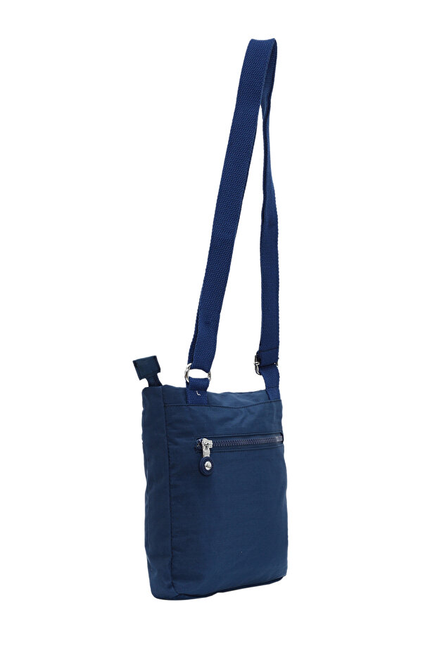 Geantă de umăr - 3