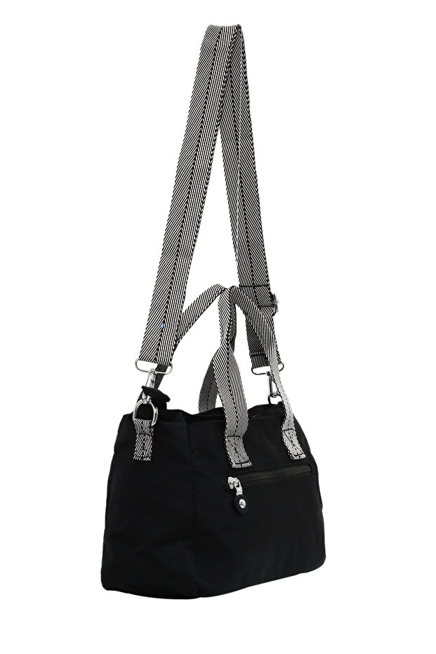 Geantă de umăr - 3