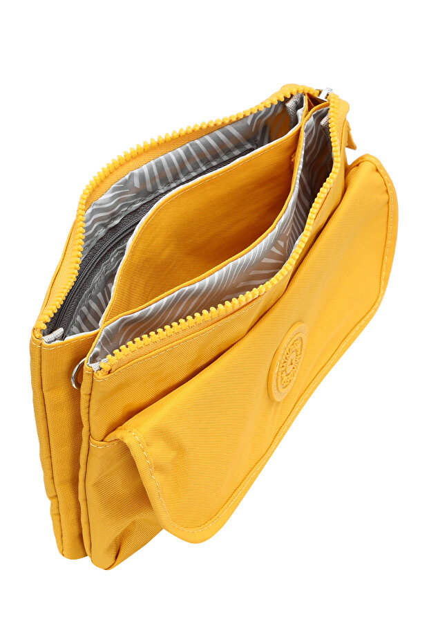 Handtasche - 3