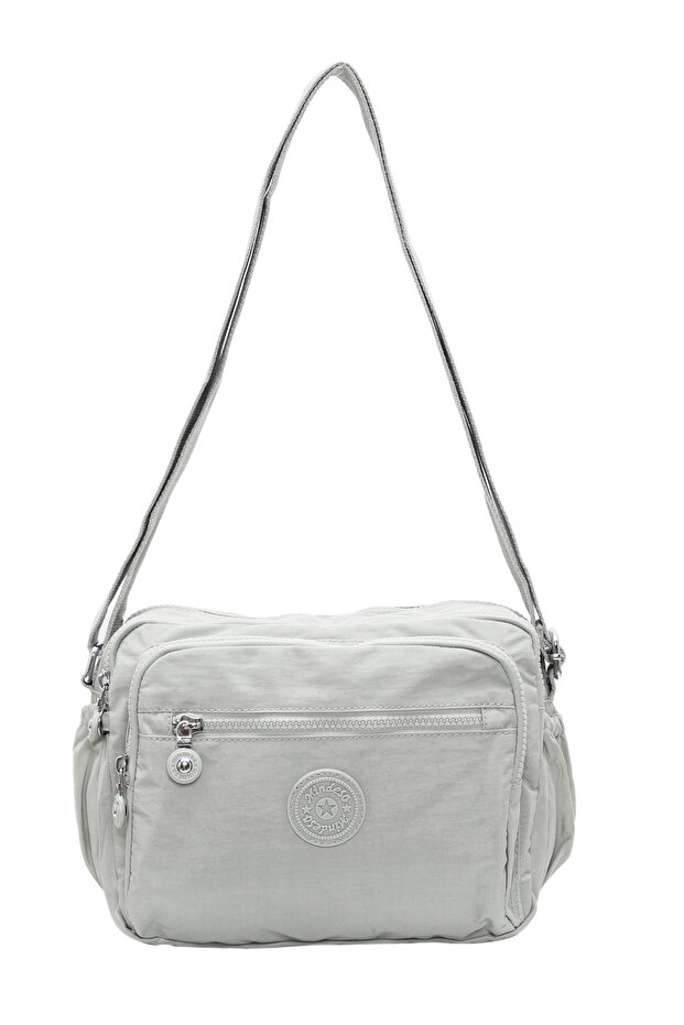 Geantă de umăr - 1