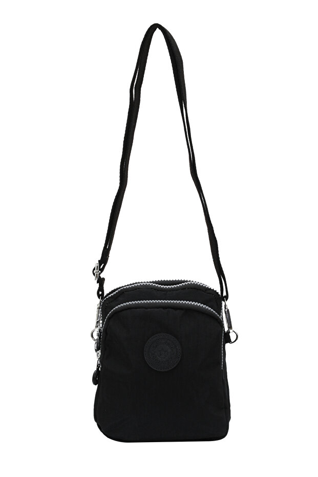 Geantă de umăr - 1