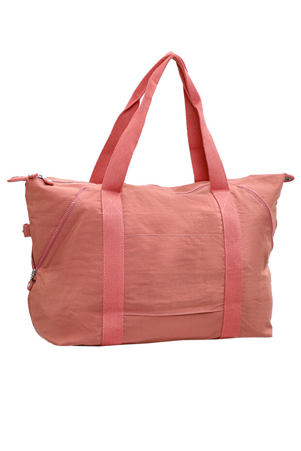 Handtasche - 3