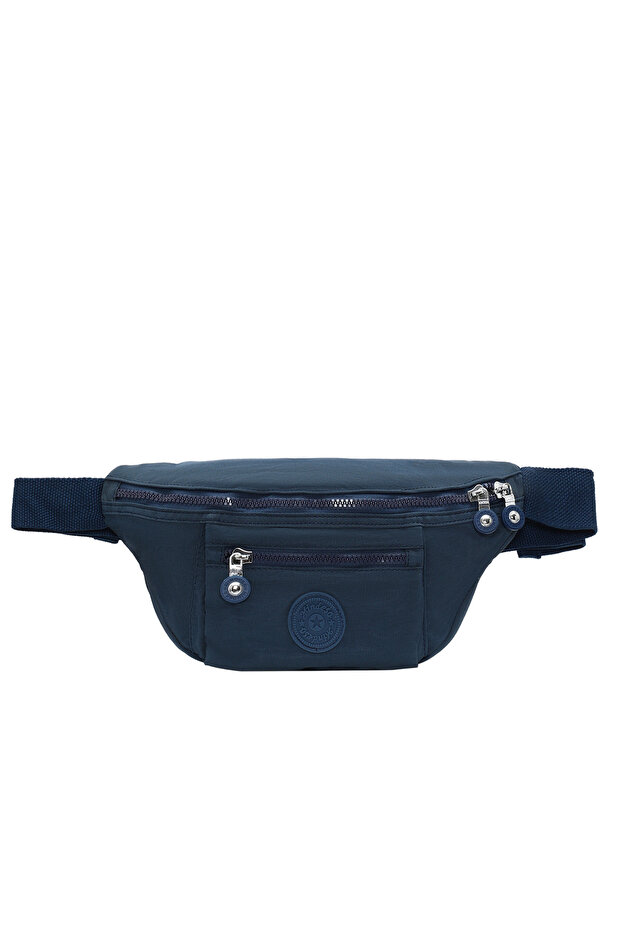 Tasche - 1