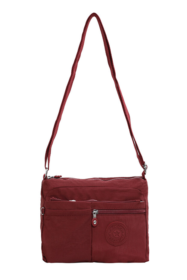 Geantă de umăr - 1