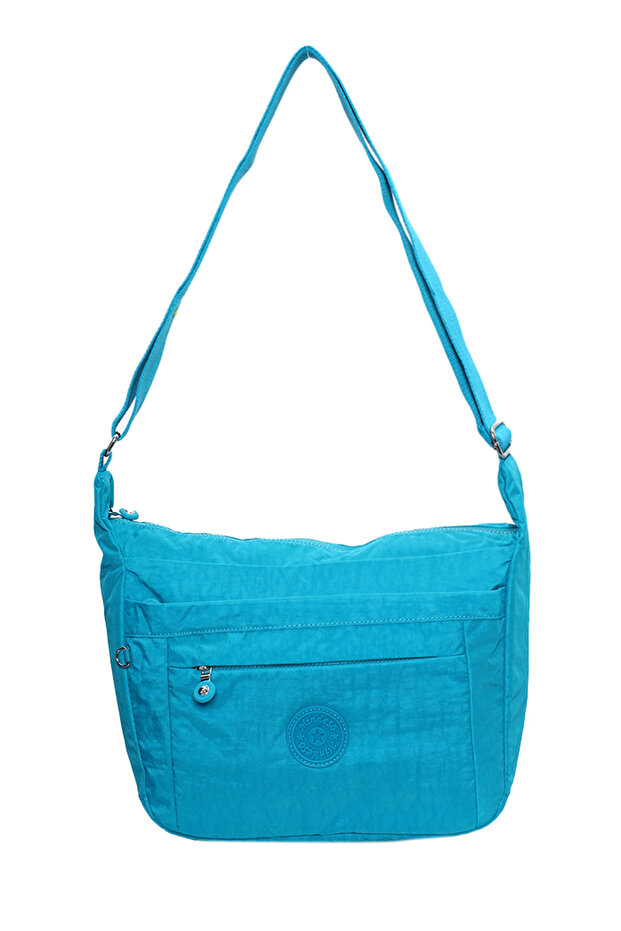 shoulder bag - 1