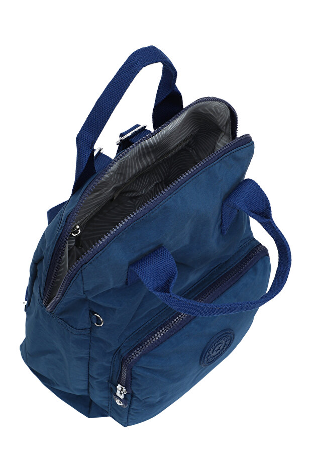 Rucksack - 3
