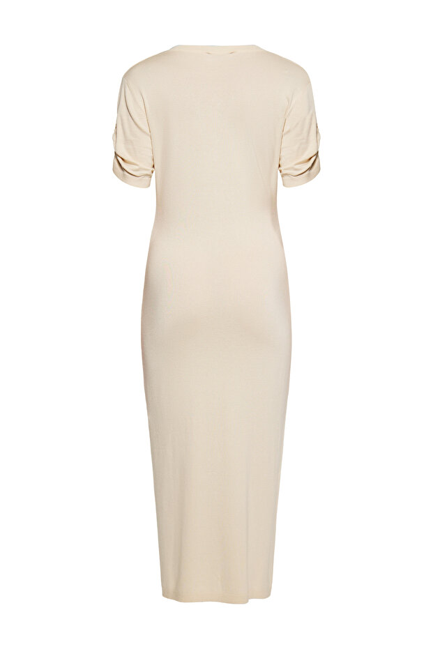 Kleid - 2
