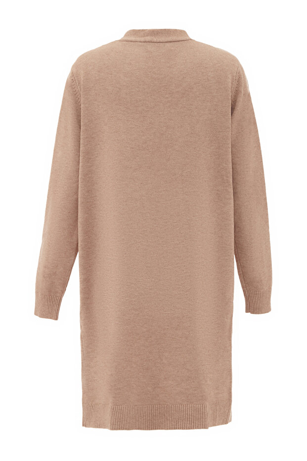 Strickjacke - 2