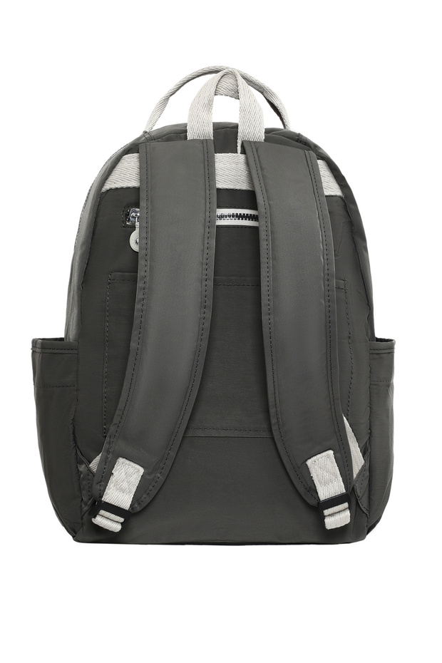 Rucksack - 2