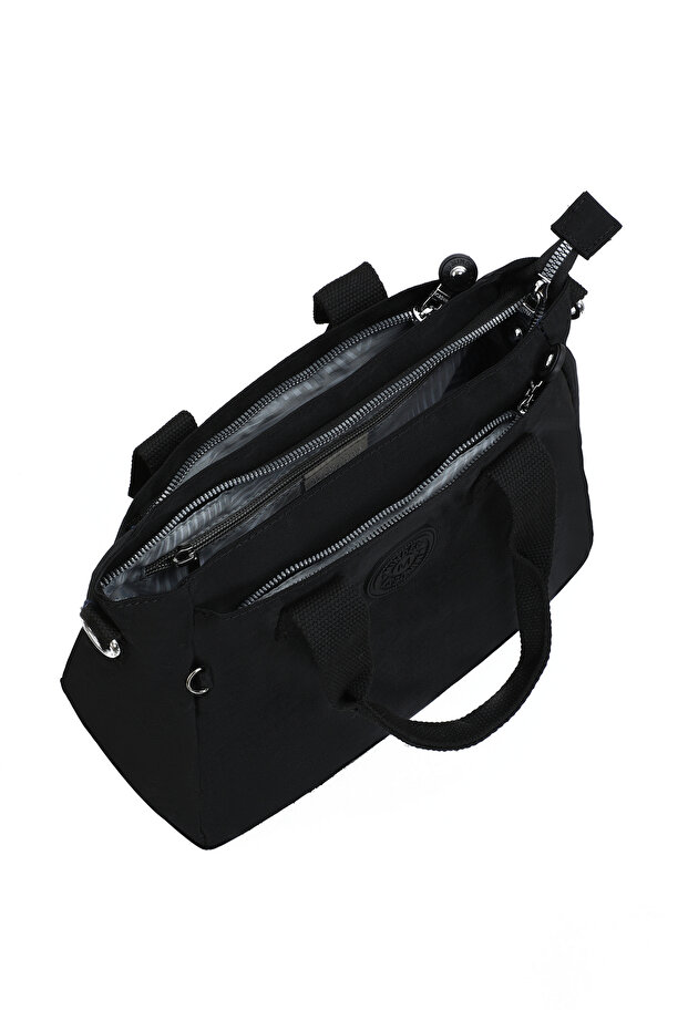 Geantă de umăr - 3