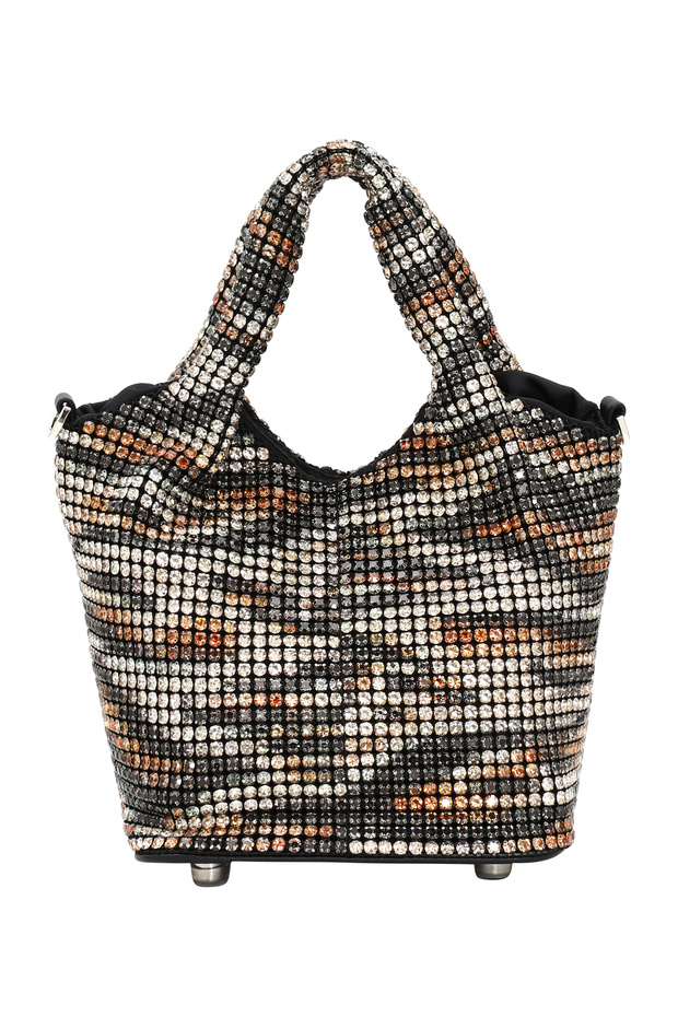 Handtasche - 1