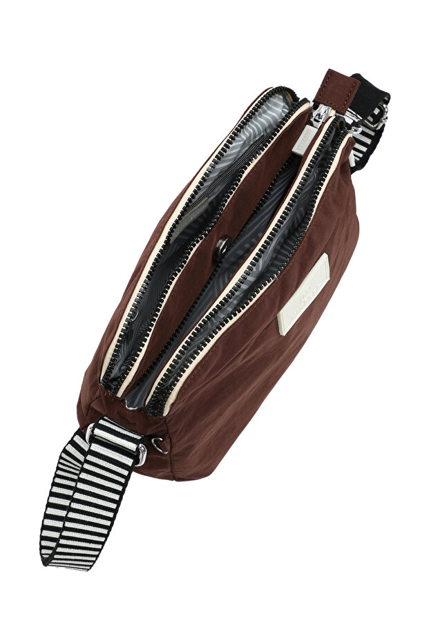 Geantă de umăr - 2