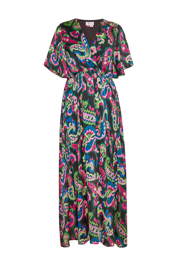 Kleid - 2