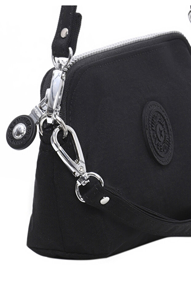 Handtasche - 4