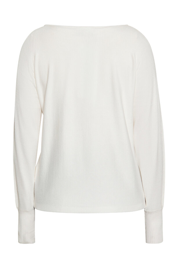 Pullover - 2
