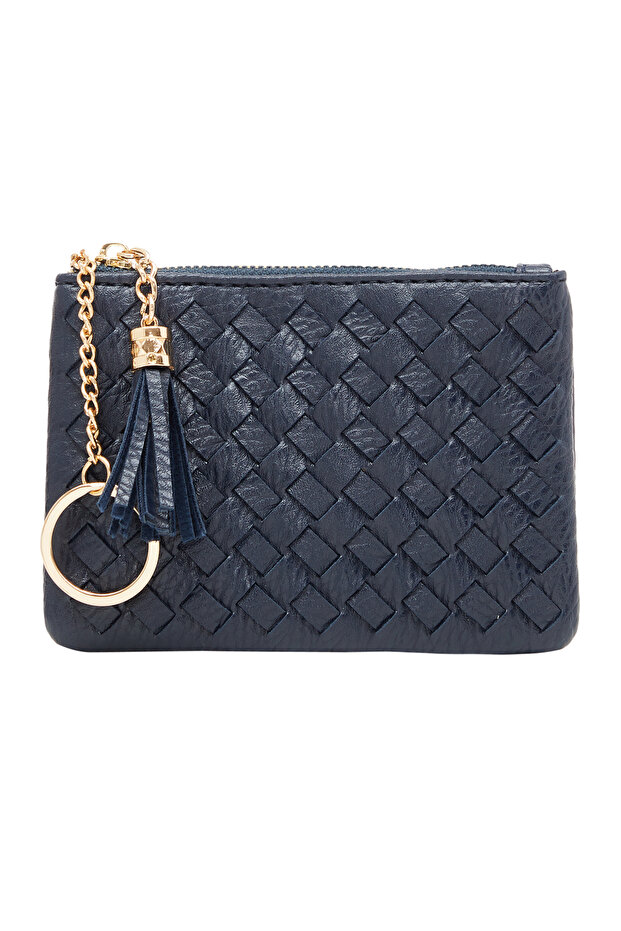 Πορτομενάι - 1