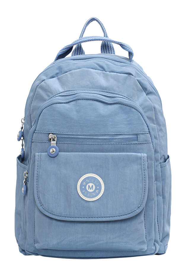 Backpack - 1