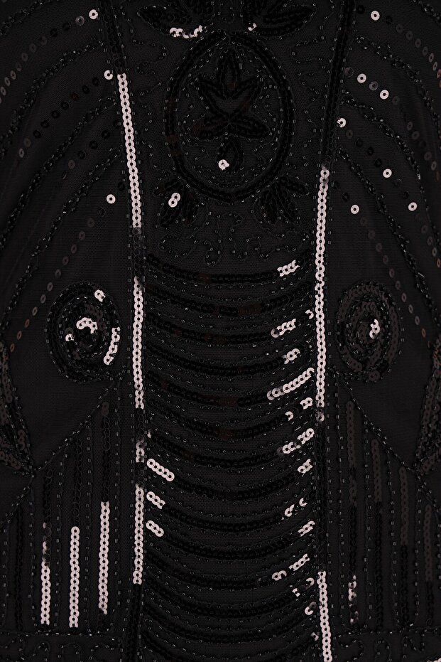 Kleid - 3