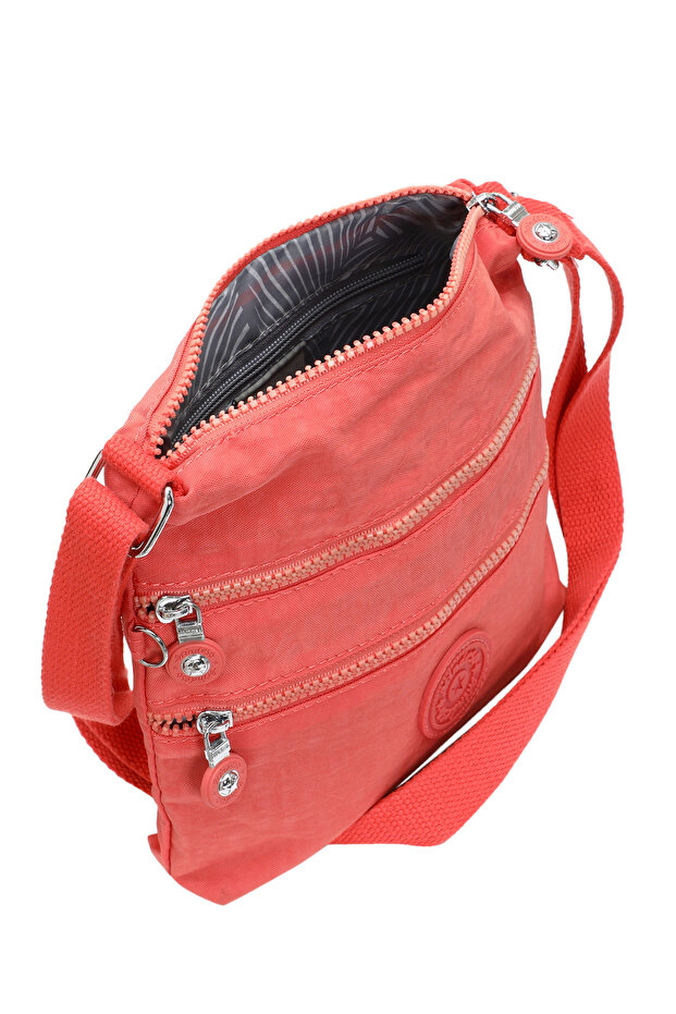 Geantă de umăr - 3