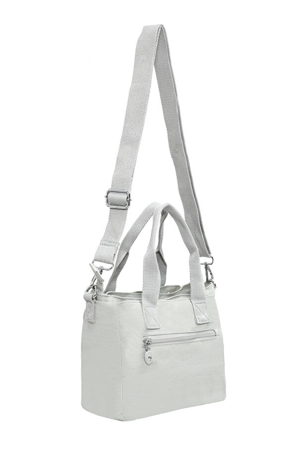 Geantă de umăr - 2