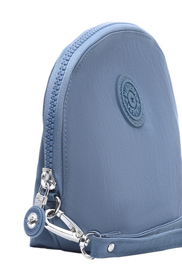 Handtasche - 4